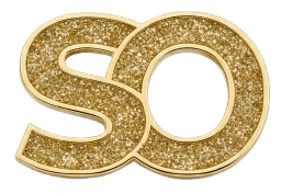 SO Spa & Hamam Logo